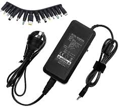 How to charge a laptop battery without charger using an iphone? How To Charge A Laptop Without A Charger Here Re 4 Simple Ways