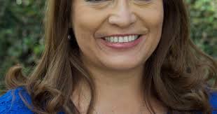 Democratic incumbent challenged by republican hopeful for State Assembly  seat