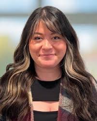 Find Asian Therapists and Psychologists in Oak Brook, IL