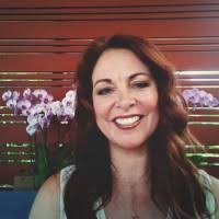 Rena Parker Cardinal