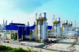 Dacwin sdn bhd vgs beauty supplies soapy sdn bhd american lion toothpaste manufacturing sdn bhd multi services corporation ieqtikaf enterprise nkiki beauty house ultra beauty supply derma. Plants Technology And Services Shinryo Corporation