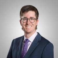 Wayne Callender's Instagram, Twitter & Facebook