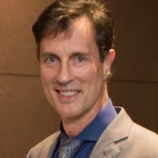 Amazon.com: Douglas P. Beall: books, biography, latest update