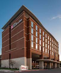 Hilton Garden Inn Dallas At Hurst Conference Center 100 1 1 8 Updated 2021 Prices Hotel Reviews Tx Tripadvisor
