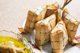 Find & download free graphic resources for ketupat lebaran. Lebaran Ketupat 2021 Jatuh Pada Tanggal Berikut Catat Tanggalnya Untuk Persiapan Lebaran Ketupat 2021 1442 H Portal Kudus