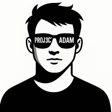 Good day po sa lahat, bakit po yung mga network speed po dito sa pilipinas  ay magkaiba po every telcommunication company?