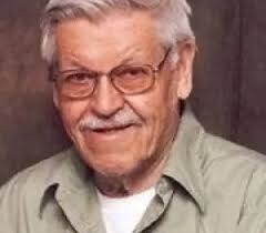 Obituary information for Wesley Hendrickson