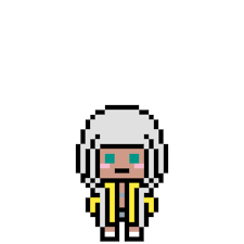 Shop angie yonaga iphone and samsung galaxy cases by independent artists and designers from around the world. Editing 8 Bit Angie Yonaga Free Online Pixel Art Drawing Tool Pixilart