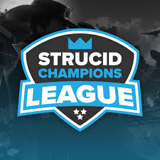 Find your roblox game codes here including strucid vip server link. Strucid Vip Link Strucid Boxfight Herunterladen Server Name Should Be Gamelore S Game Junkok Poet