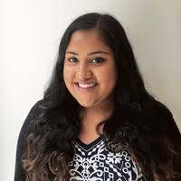 Ryan Casas Email & Phone Number