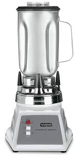 Check spelling or type a new query. Unbiased Waring Commercial Silver Blenders Review Trusted Blenders