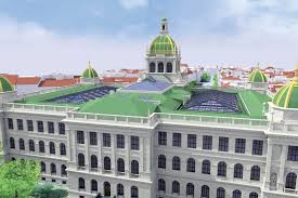 Národní muzeum) is a czech museum institution intended to systematically establish, prepare, and publicly exhibit natural scientific and historical collections. Hleda Se Architekt Pro Narodni Muzeum Asb Portal