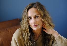 Young love can be hell. 'Tell Me Lies' showrunner Meaghan Oppenheimer wants  to write it that way