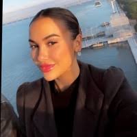 70+ "Pimienta Gonzalez" profiles