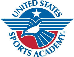 United states sports academy yakınında en çok istek listesine eklenen otel. United States Sports Academy Home Facebook