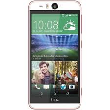 Up to 70% off compared to new ✌ free delivery ✓ cheap htc ✓ 1 year warranty. Htc Desire Eye M910x 16gb At T Branded Smartphone M910x