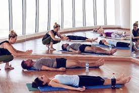 We did not find results for: 5 Best Yoga Studios In Dubai For Hot Yoga And Bikram Yoga Insydo