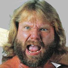 Jim Duggan Movies and TV Shows