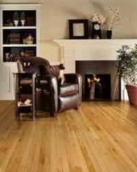 We did not find results for: Refinishing Hardwood Floors How Long Does It Take