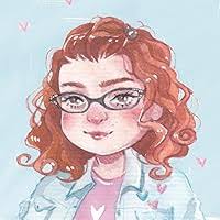 The Wild One by Danielle Harmon