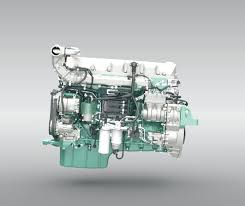 I have a service manual on order but won't have it for a while. Https Class8truckparts Com Media File Volvo D13f Engine Quick Reference Guide Pdf