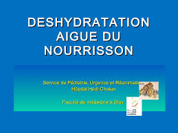 Cours De Pediatrie En Pdf Gratuitement Etude Az