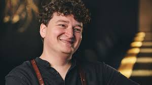 Koch des Jahres“ 2025: Überraschungssieg für Benjamin Peifer vom Inten.se  in Wachenheim