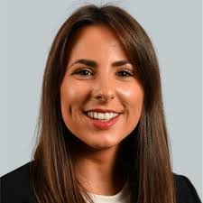 Woah! It has taken me this long to process that I am now ACA exam  qualified. It hasn't been an easy three years balancing a toddler, a full  time job and exams