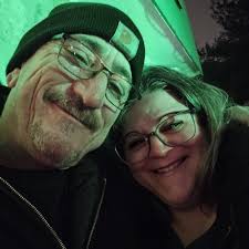 Who is a good realtor for first time home buyer programs around here?