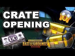 It's a crazy adrenaline rush in there. War Mode Is Crazy Pubg Mobile Youtube