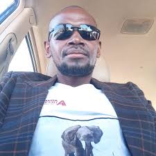 What is the purpose of baptism if sins are forgiven at belief?