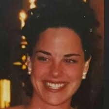 Lisa Ferris Obituary (1977