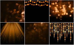 Light leak overlays for photoshop. 21 Bokeh Photo Overlays Gold Bokeh Overlays Png Clipart Color Photo Layer City Bokeh Light Overlays Clipart Photoshop Holiday Bokeh Clip Art Art Collectibles Vadel Com