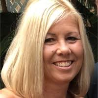 Deborah Hendricks Mraovich