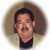 Luis Ramos Obituary