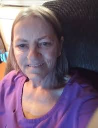 Obituary information for Terri "Rhonda" Williams