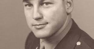 Joseph Bechtold's Instagram, Twitter & Facebook