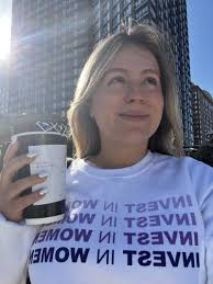 The Morning Of A Keynote Talk. Here's a little behind the scenes of how…