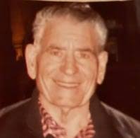 Cataldo “Guy” Tomei Obituary