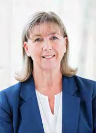 54e Assemblée générale de la Mutuelle de l'UGDA 161e Congrès fédéral