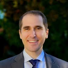 Jeffrey Brodeur Email & Phone Number