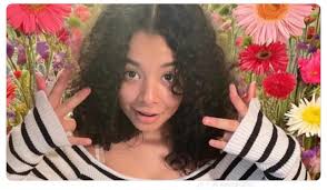 omg memory🤣👱‍♀️ baby alive my daughter asks for one of these nearly every  birthday😂🎁