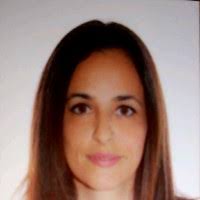 70+ "Yolanda Tirado" profiles