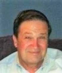 Leon Hensley Obituary (2020)