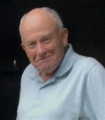 Obituary information for John "Johnnie" Gary Rose