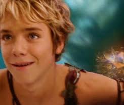 What would happen if a person crash-landed in Middle-earth?