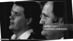 184 Bruce Golding Photos & High Res Pictures