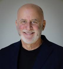 Disston Heights, FL Real Estate Agents