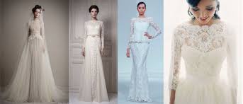 Musim Wedding Dresses Cape Town With Images Cape Wedding Dress Wedding Dresses Wedding Dresses Lace