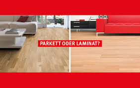 Laminat online kaufen ✓ das beste und günstigste laminat auf laminathandel.de ✓ über 500 verschiedene laminatarten » finde jetzt das passende laminat. Parkett Oder Laminat